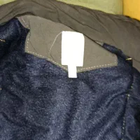 کافشن|لباس|دورود, |دیوار