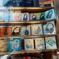 فروش به قیمت عمده لوازم جانبی موبایل|لوازم جانبی موبایل و تبلت|کرمانشاه, |دیوار