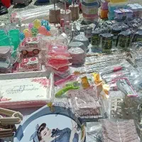 فروش لوازم خانگی