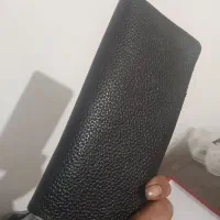 کیف چرم دستی|کیف، کفش، کمربند|سنندج, |دیوار