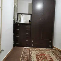 سویت همکف 75متری یک خواب|فروش آپارتمان|رشت, دروازه لاکان|دیوار
