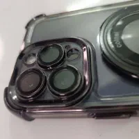 آیفون 14پرومکس ، ریجستر،98پلمپ|موبایل|یزد, |دیوار