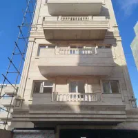 فروش واحد 110 متری در بلوک 12 شهرک کوثر