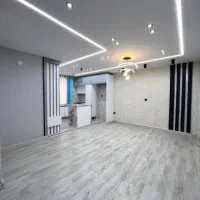 ۶۲متر تک خواب فول امکانات با پارکینگ|فروش آپارتمان|کهریزک, |دیوار