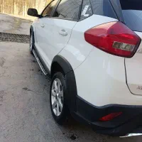 x22|خودرو سواری و وانت|گنبد کاووس, |دیوار