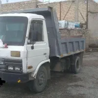 فروش کاویان 106