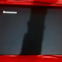 دستگاه دیجی تراکتور s2 mk3 تمیز با کیف و لب تاپ|آلات موسیقی|اردبیل, |دیوار