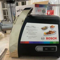 ابمیوه گیری همزن ساندویچ ساز چرخ گوشت پلوپز پنکه|سایر لوازم برقی|مشهد, رضاشهر|دیوار