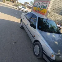 سیلور جذاب مدل 92 رخ درحد 98 دوگانه فابریک