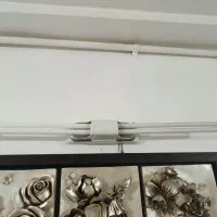 مهتابی کاملاسالم ۴۵۰هزارتومان