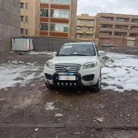 لیفان ایکس ۶۰