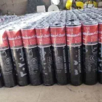 نصب پخش تمامیه ایزوگام ها با بهترین کیفیت