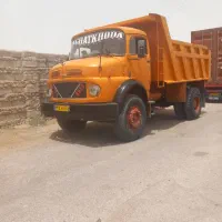 ۹۱۱کمپرس