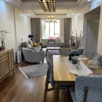 استخدام سرایدار|استخدام سرایداری و نظافت|تهران, نیاوران|دیوار