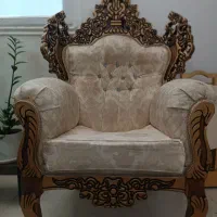 مبلمان هفت نفره