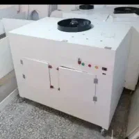 سایلنت باکس اهواز