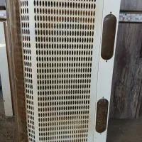 هود آشپزخانه