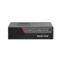 کامپیوتر کوچک مسترتک MP600C2