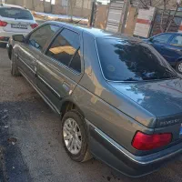 پارس درجه یک|خودرو سواری و وانت|الوند, |دیوار