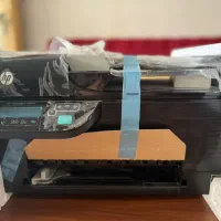 پرینتر