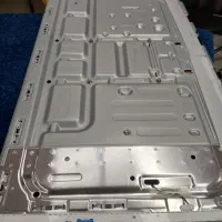 تعویض بک لایت در محل....تعمیرات انواع ال ای دی|خدمات پیشه و مهارت|کرج, شهرک ولیعصر|دیوار