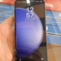 s23 fe تمیز|موبایل|اصفهان, ارغوانیه|دیوار