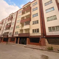 130-خوش-نقشه-2-خواب-آماده-سکونت