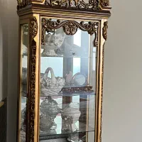 ویترین|بوفه، ویترین، کنسول|شیراز, شهرک سراج‎|دیوار