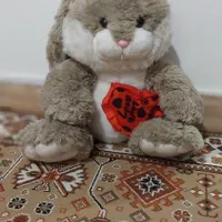 عروسک