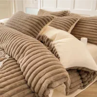 روتختی پاپیونی|سرویس روتختی|بندرعباس, |دیوار