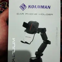 فروش انواع لوازم جانبی موبایل با بهترین برندها