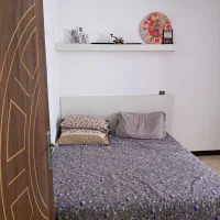 آپارتمان ساحلی نزدیک دریا شخصی ساز سنددار|فروش آپارتمان|فریدونکنار, |دیوار