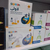کیسه آبگرم کودک ، شیر دوش دستی، برقی ، تب سنج کودک|اسباب و اثاث بچه|مشهد, استاد یوسفی (شهرک غرب)|دیوار