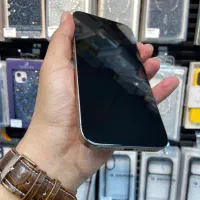 iphone 16promax 256 ZA|موبایل|کرج, گوهردشت|دیوار