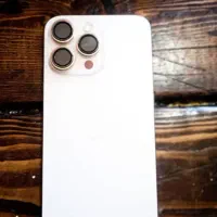 ایفون ۱۶ پرو مکس