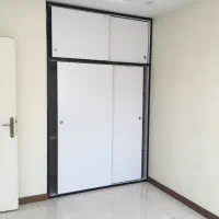 آپارتمان تک واحدی فول امکانات غرق نور|اجارهٔ آپارتمان|تهران, شهرک آزادی|دیوار