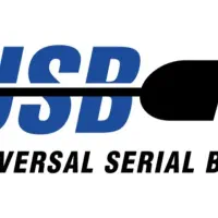 فلش پیدا شده