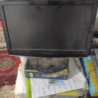 کالای دیجیتالل