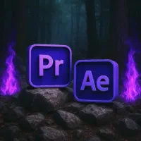 کار آموز تدوینگر آقا (با حقوق)