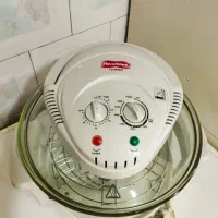 هواپز فروش فوری بهترین قیمت|اجاق گاز و لوازم برقی پختوپز|تبریز, |دیوار