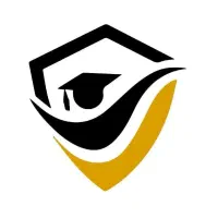 مدرس زبان انگلیسی