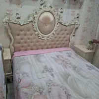 سرویس خواب دونفره شیک