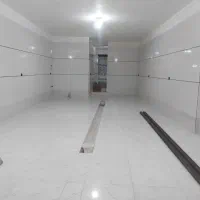 فروش-مغازه-تجاری-100متر-دو-ممر-حاشیه-5متر
