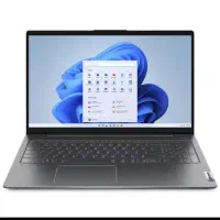 لپتاپ Lenovo IdeaPad 5