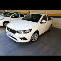 تارا v4تمام فول بروز ترین،ماشین ایران خودرو