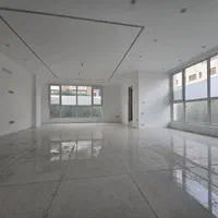 نبــ۳ــش // کلید نخورده // بـی همتا و بـی مـثال|فروش آپارتمان|قم, بنیاد|دیوار