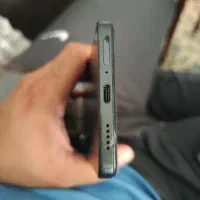 Xiaomi Poco x5pro 5g|موبایل|تهران, لویزان|دیوار