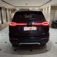 kmc k7|خودرو سواری و وانت|تهران, هرندی|دیوار