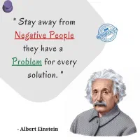 نیازمند استاد/ مدرس زبان انگلیسی خانم