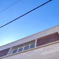 اجاره منزل مسکونی خیابان پیروزی